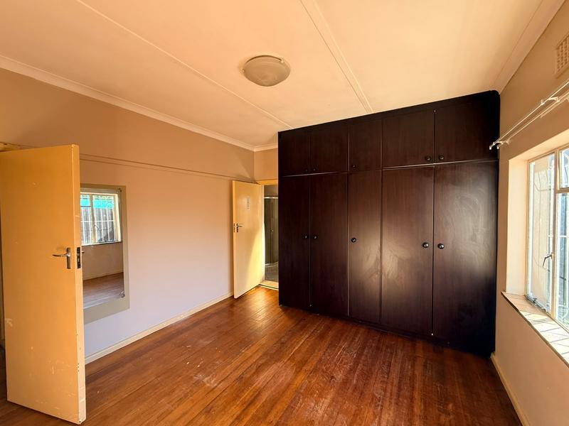To Let 3 Bedroom Property for Rent in Boston Western Cape